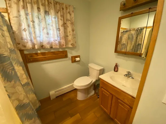 $310,000 | 233 Westwood Avenue, Fremont, MI 49412