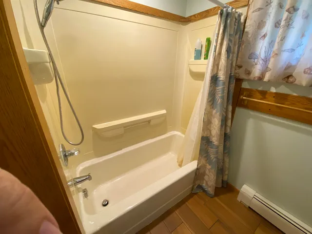 $310,000 | 233 Westwood Avenue, Fremont, MI 49412