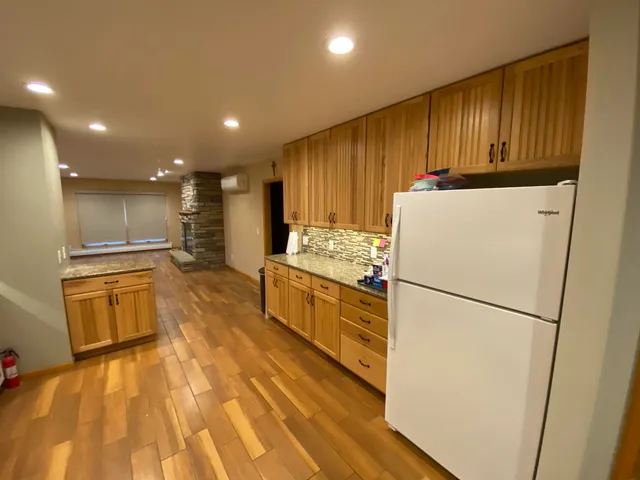 $310,000 | 233 Westwood Avenue, Fremont, MI 49412