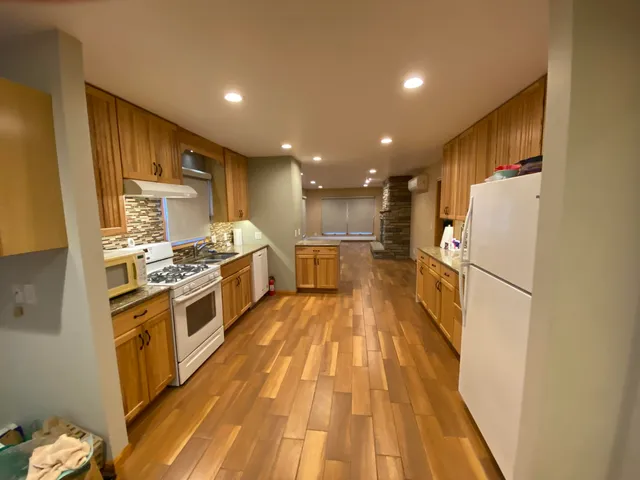 $310,000 | 233 Westwood Avenue, Fremont, MI 49412