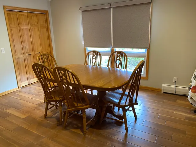 $310,000 | 233 Westwood Avenue, Fremont, MI 49412