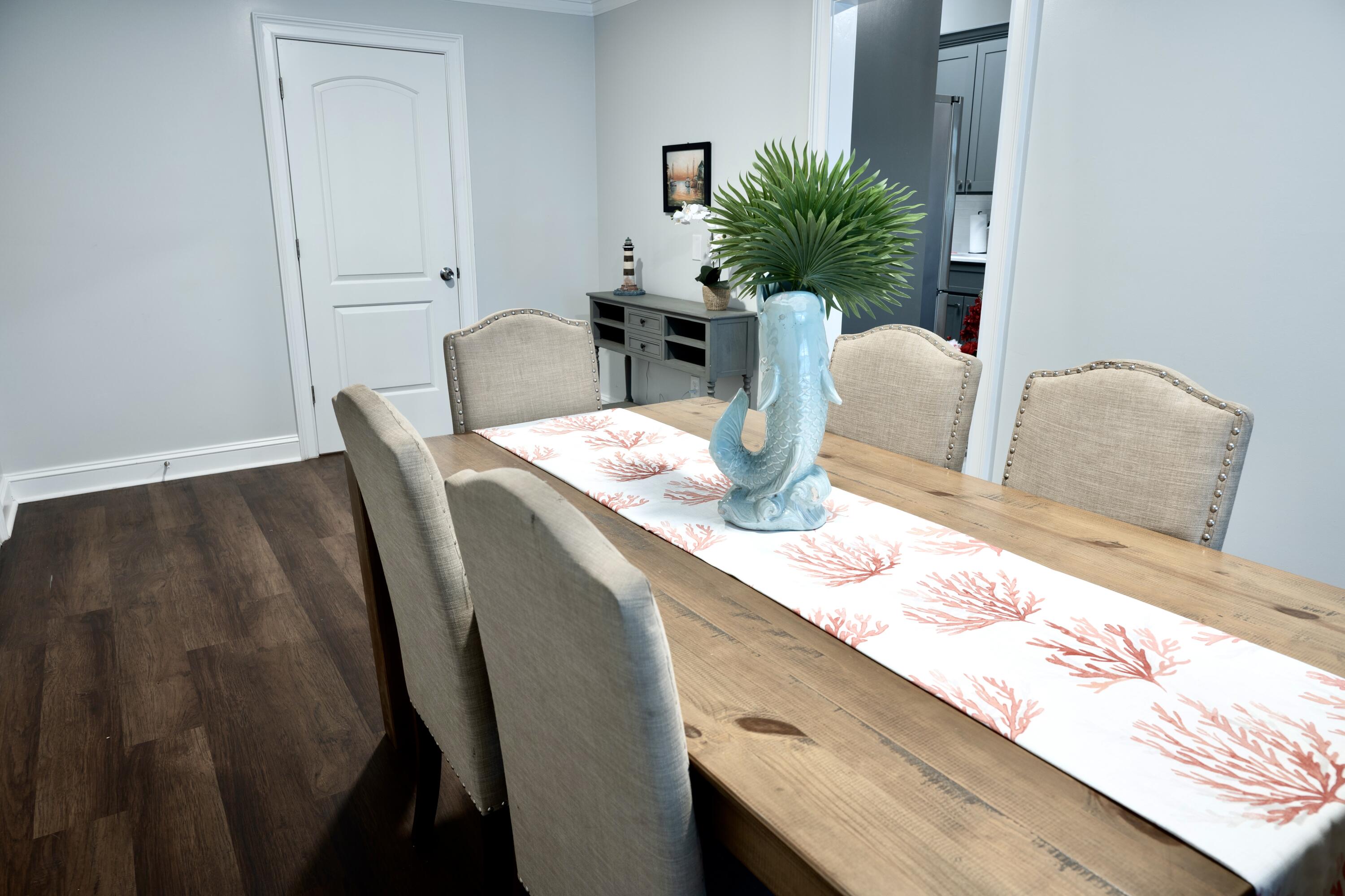 1135 Bellwood Road Charleston, SC 29412 - Photo 19 of 45 Formal Dining room