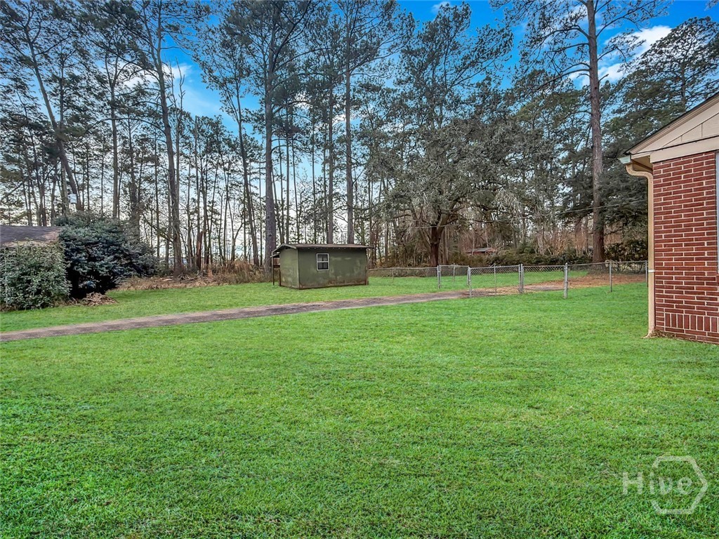 154 Old House Road Ridgeland, SC 29936 - Photo 24 of 24
