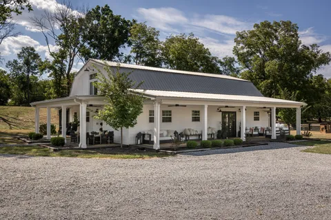 $2,799,999 | 3309 Blazer Road, Franklin, TN 37064