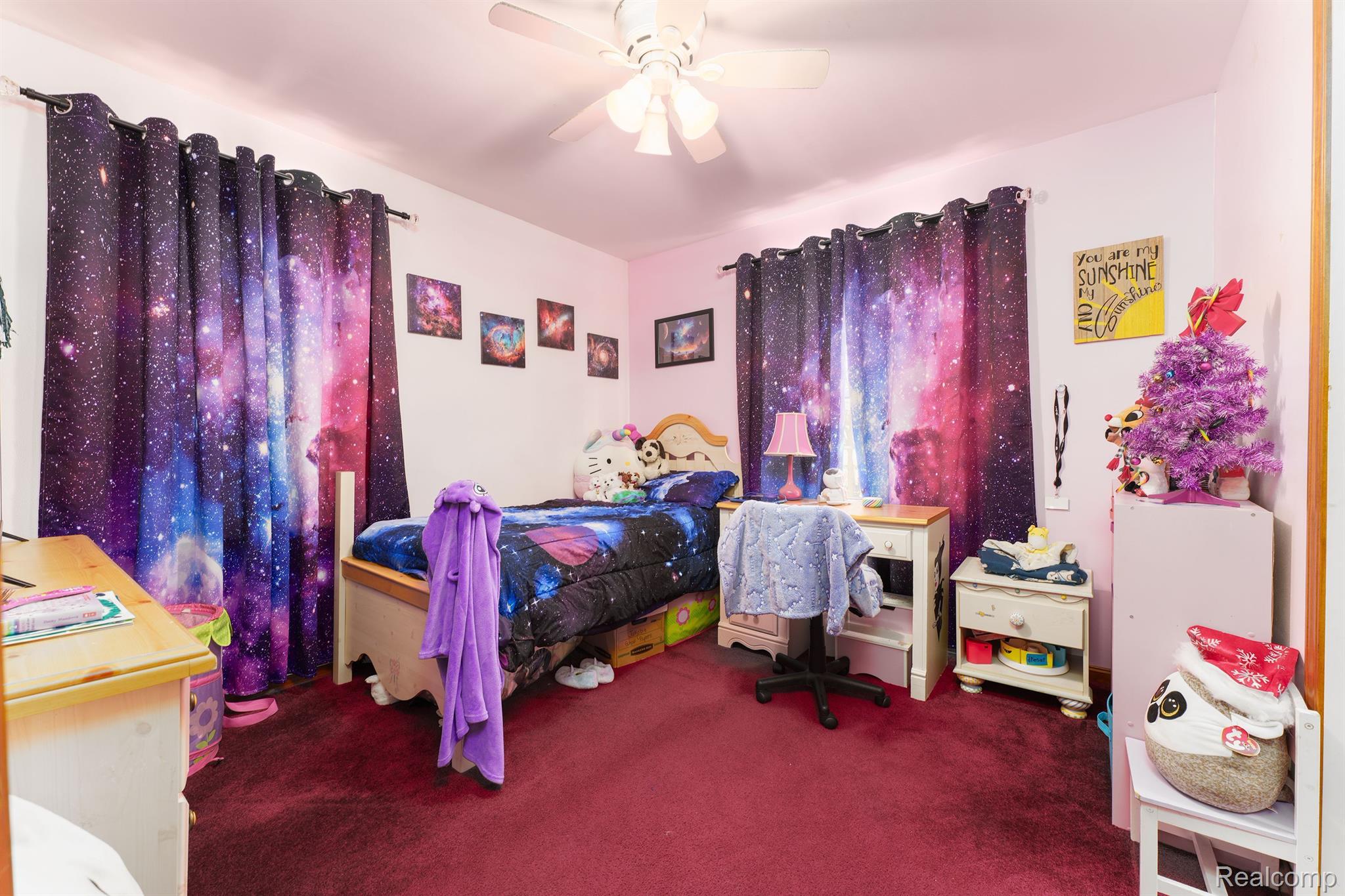 7146 Ridgeview Drive Genesee, MI 48437 - Photo 22 of 29 Gallery Image 22