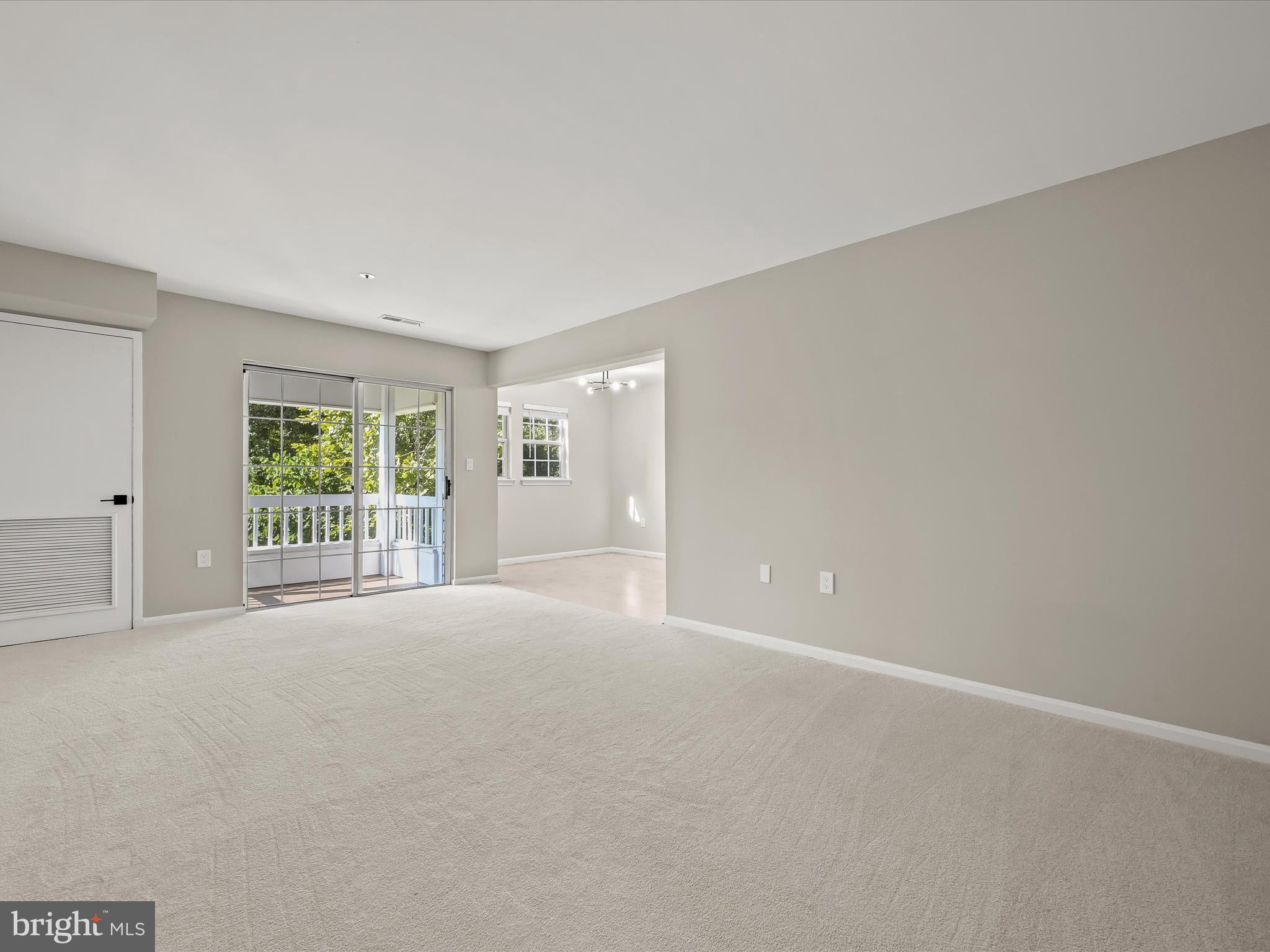 8375 Montgomery Run Road, Unit F Ellicott City, MD 21043 - Photo 30 of 42 montgomeryrun029