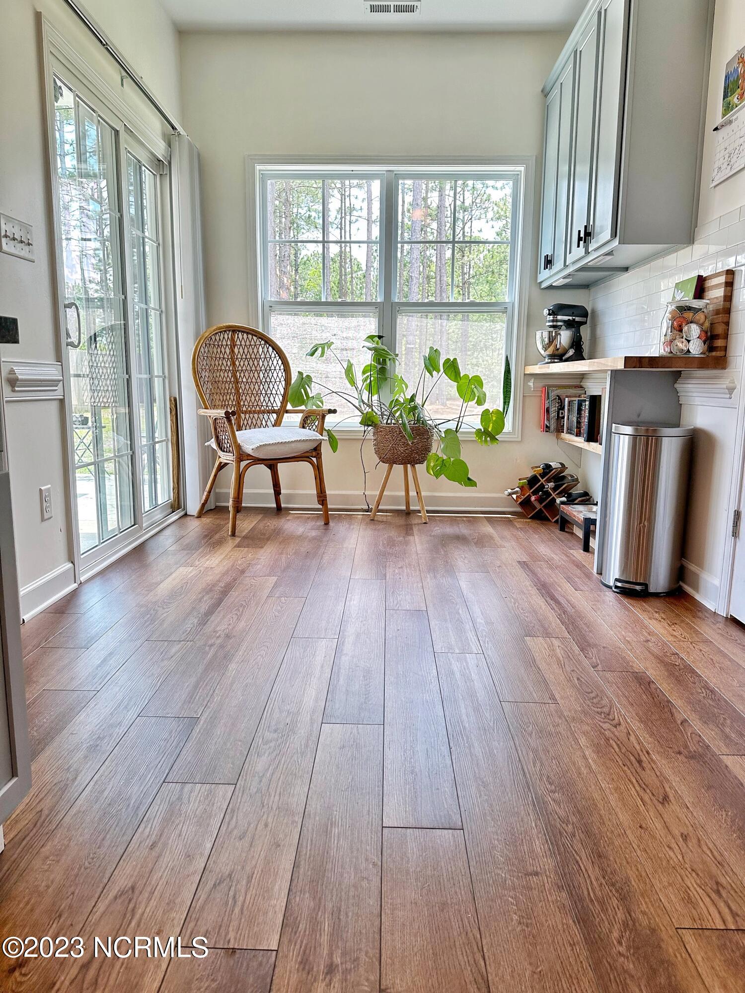 317 Inverness Drive Hubert, NC 28539 - Photo 15 of 40 IMG_8554