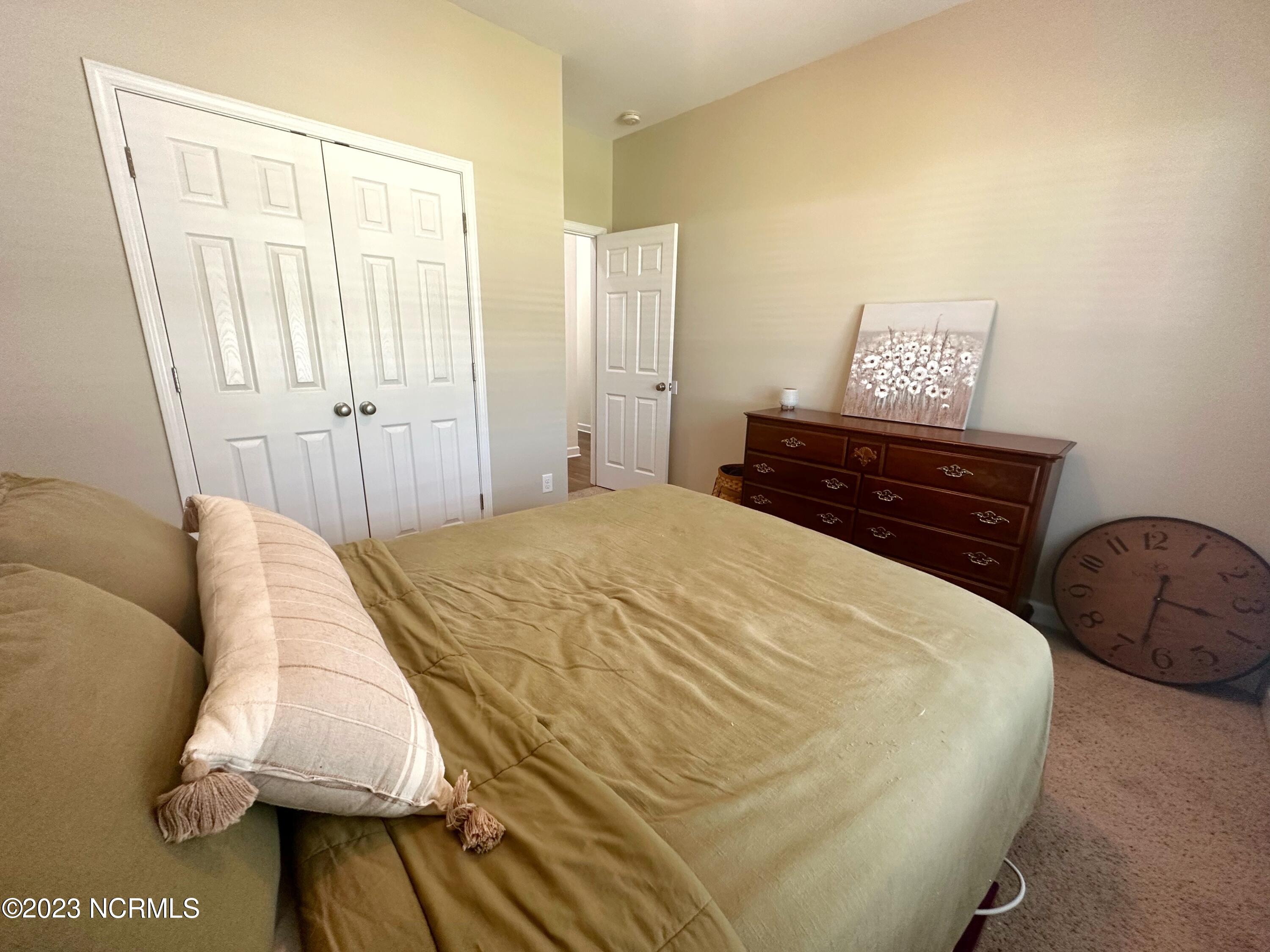 317 Inverness Drive Hubert, NC 28539 - Photo 21 of 40 Bdrm2(1)