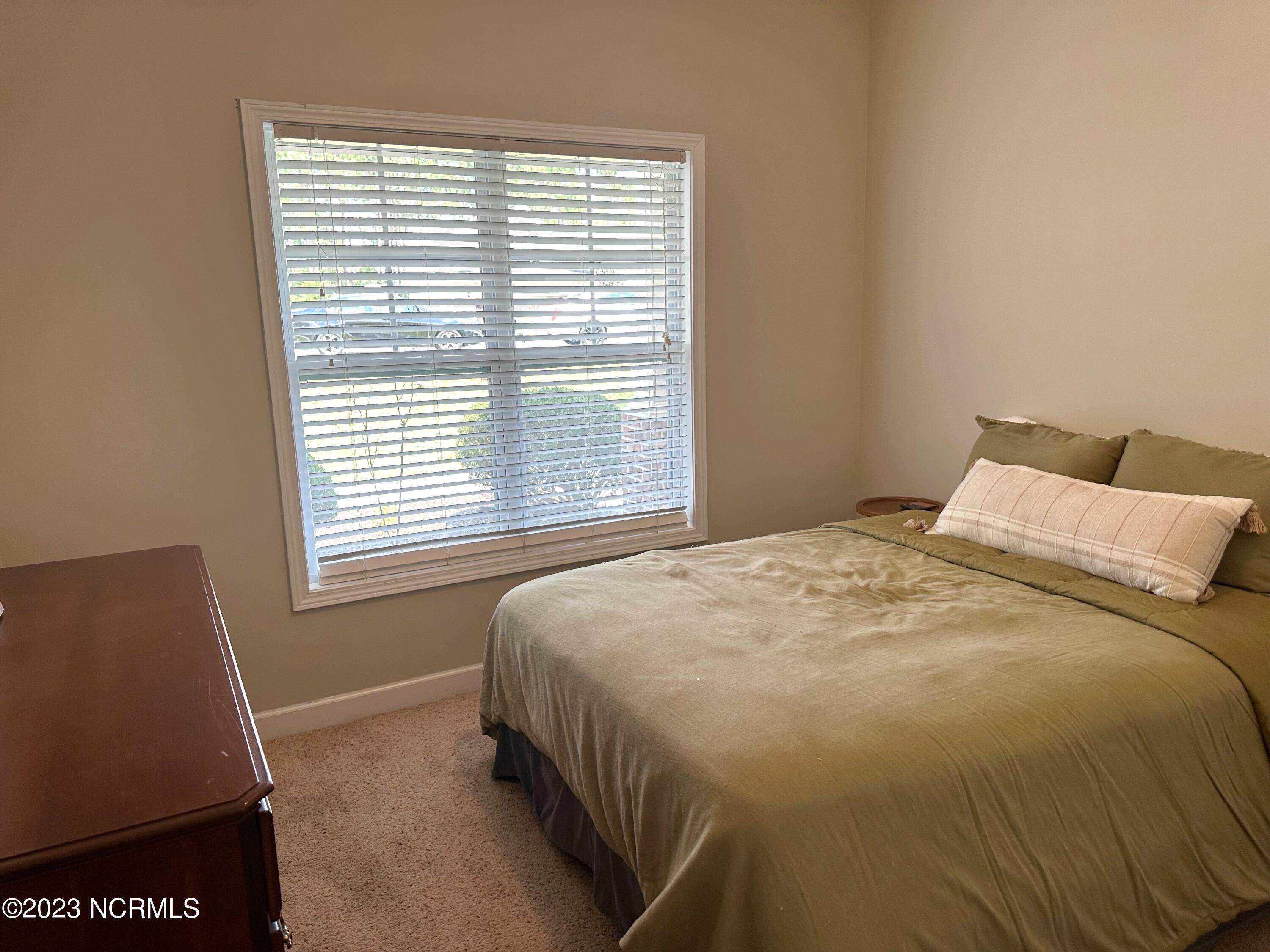 317 Inverness Drive Hubert, NC 28539 - Photo 22 of 40 Bdrm2