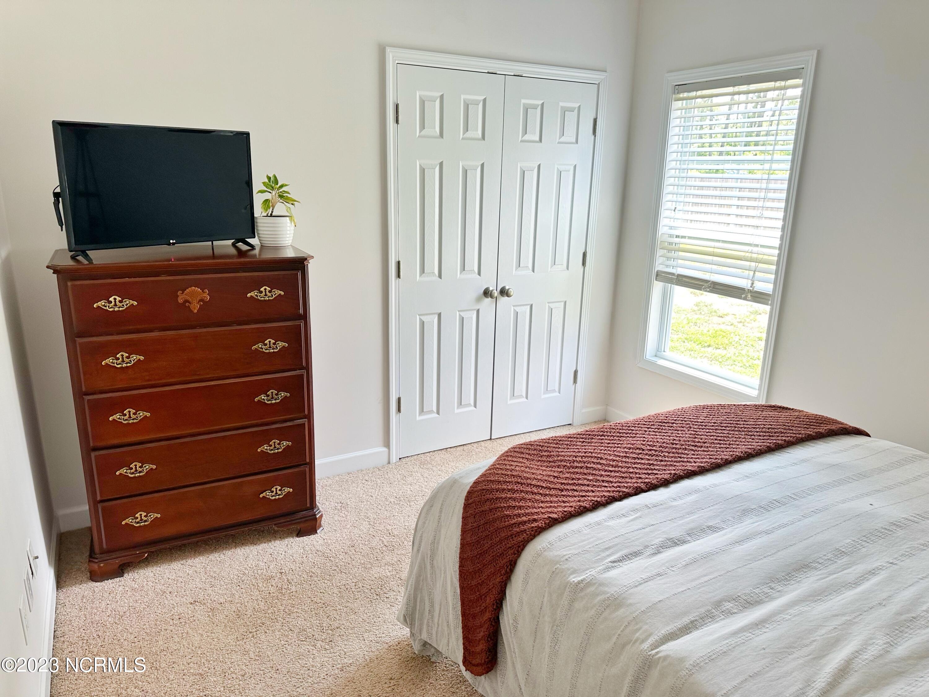 317 Inverness Drive Hubert, NC 28539 - Photo 23 of 40 Bdrm3