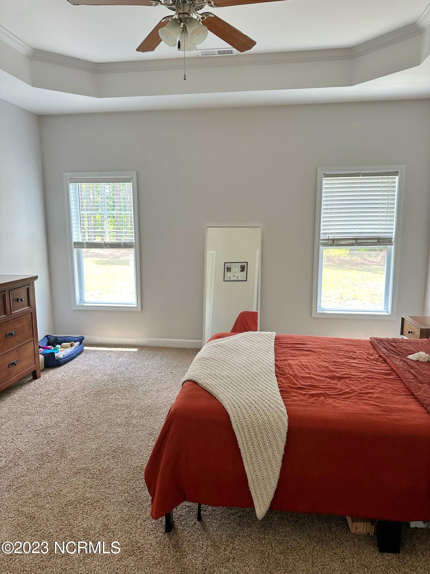 317 Inverness Drive Hubert, NC 28539 - Photo 25 of 40 Mstr(1)