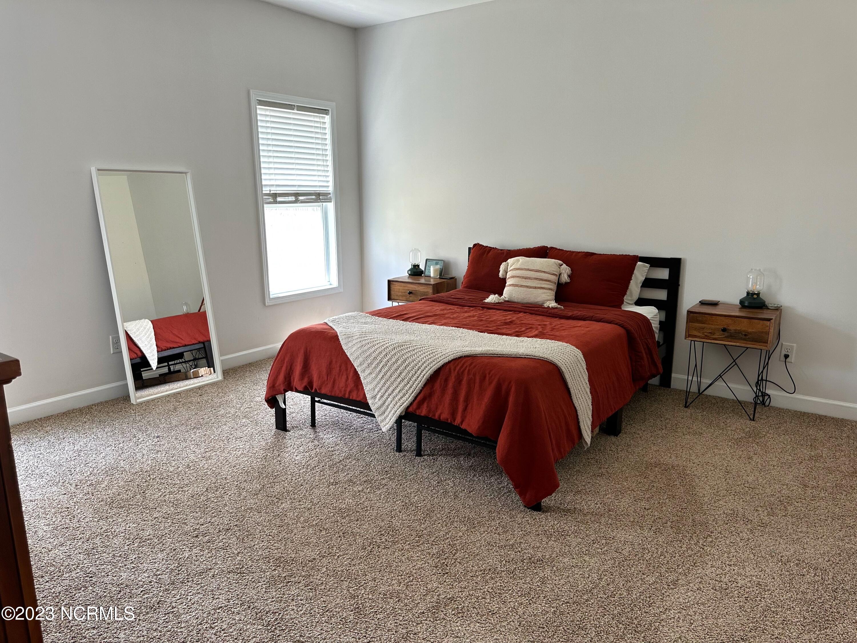 317 Inverness Drive Hubert, NC 28539 - Photo 26 of 40 Mstr(2)