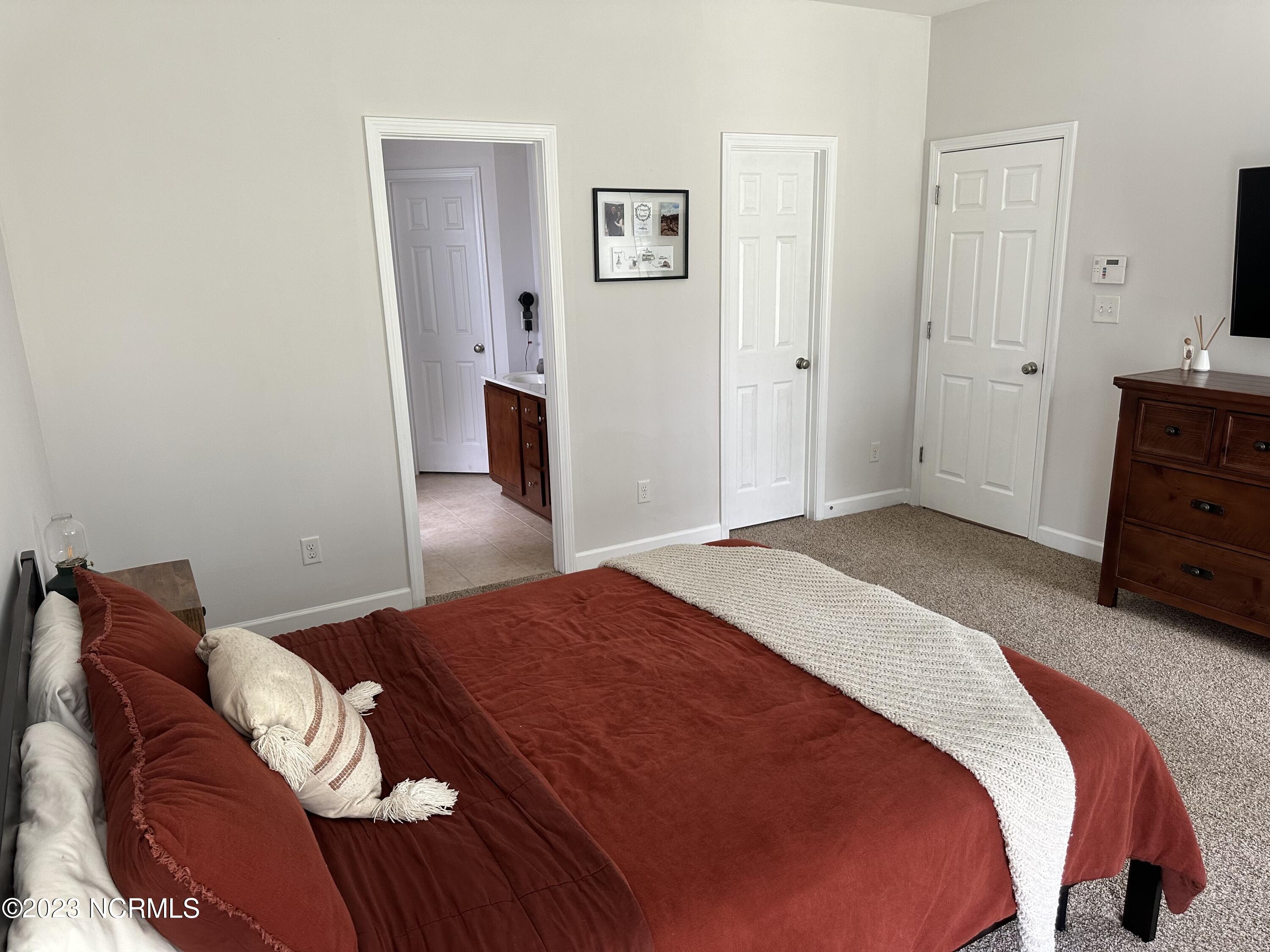 317 Inverness Drive Hubert, NC 28539 - Photo 27 of 40 Mstr(3)