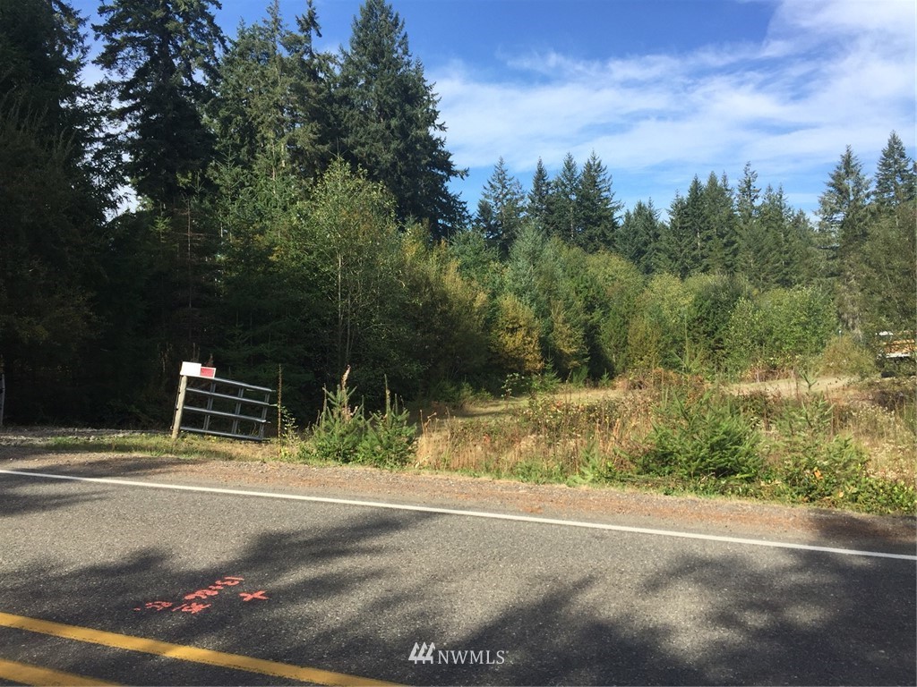 13832 Carney Lake Road Southwest Port Orchard, WA 98367 - Photo 2 of 5 Gallery Image 2