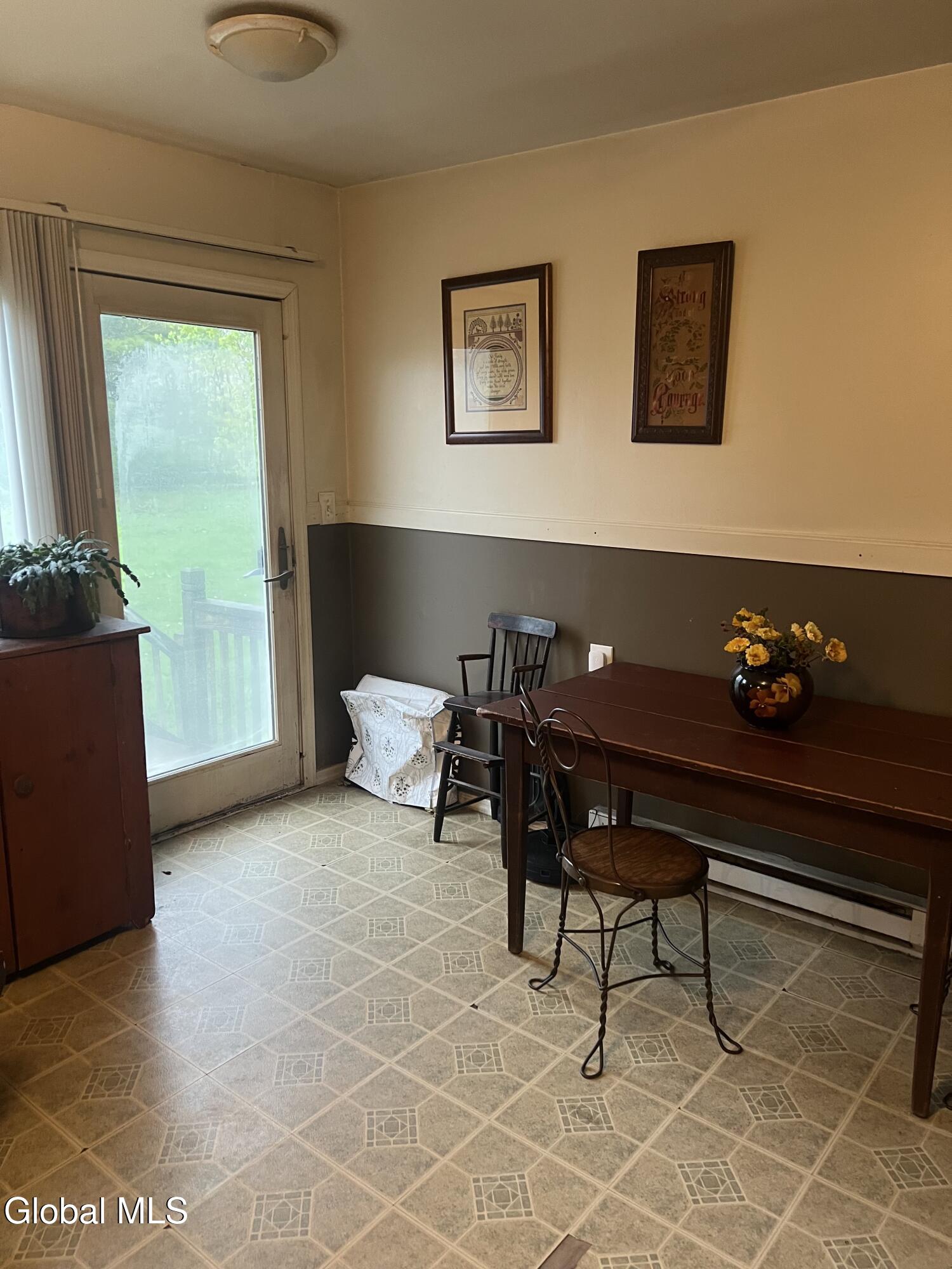 4 Connolly Road Ballston, NY 12019 - Photo 35 of 40 IMG_0326