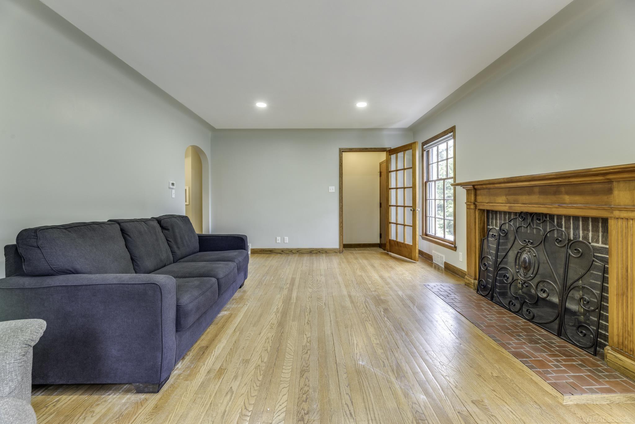 4484 Lakeshore Road Lexington, MI 48450 - Photo 9 of 93