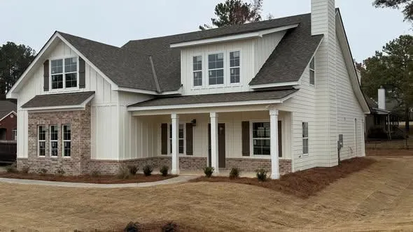 $499,000 | 1998 Keystone Drive, Auburn, AL 36830
