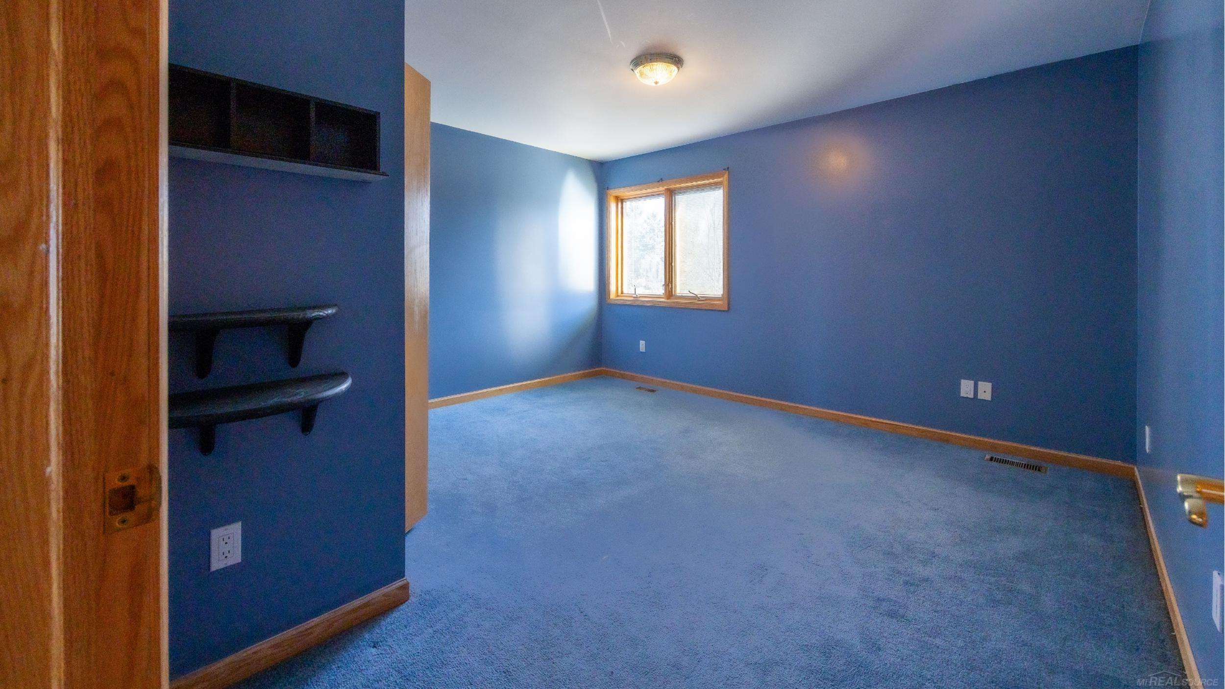 51553 Baker Road New Baltimore, MI 48047 - Photo 41 of 77 50201287-7c14bd61-4bda-4f66-a8ac-92a4806aa3be.JPG