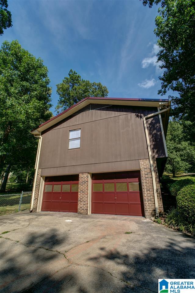 908 Rich Road Birmingham, AL 35215 - Photo 2 of 6
