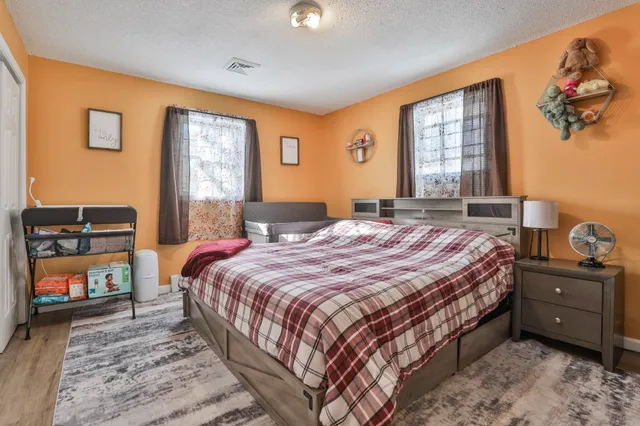 $519,900 | 668 West Hollis Street, Nashua, NH 03062