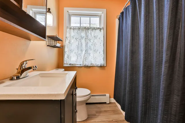 $519,900 | 668 West Hollis Street, Nashua, NH 03062