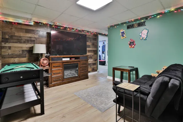 $519,900 | 668 West Hollis Street, Nashua, NH 03062