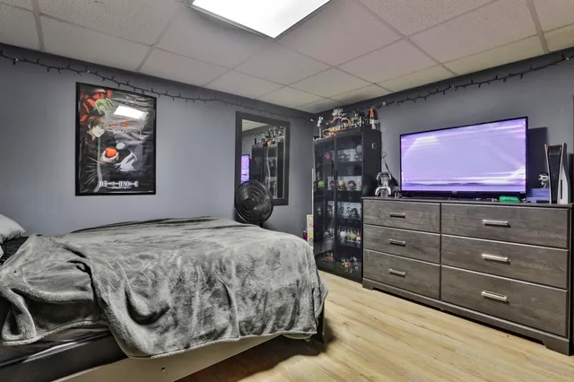 $519,900 | 668 West Hollis Street, Nashua, NH 03062