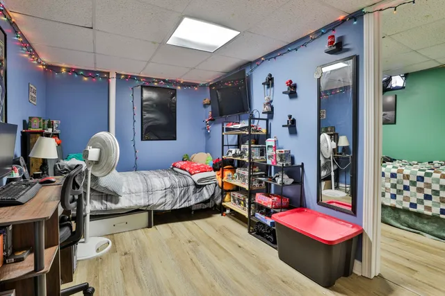 $519,900 | 668 West Hollis Street, Nashua, NH 03062