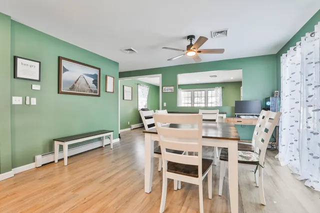 $519,900 | 668 West Hollis Street, Nashua, NH 03062