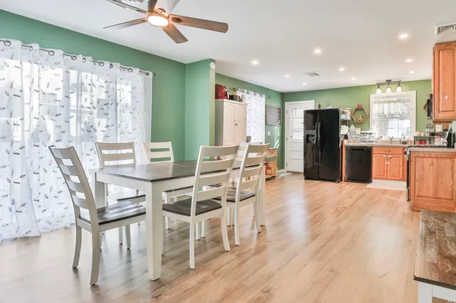 $519,900 | 668 West Hollis Street, Nashua, NH 03062