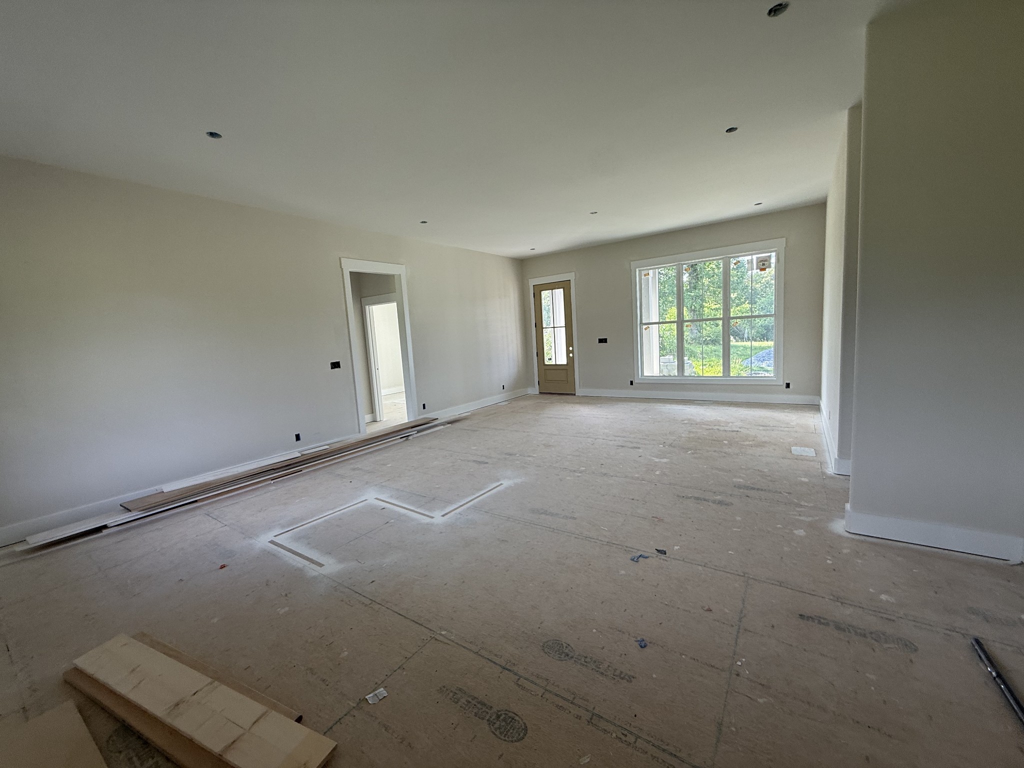 1870 Southside Road Southside, TN 37171 - Photo 36 of 57