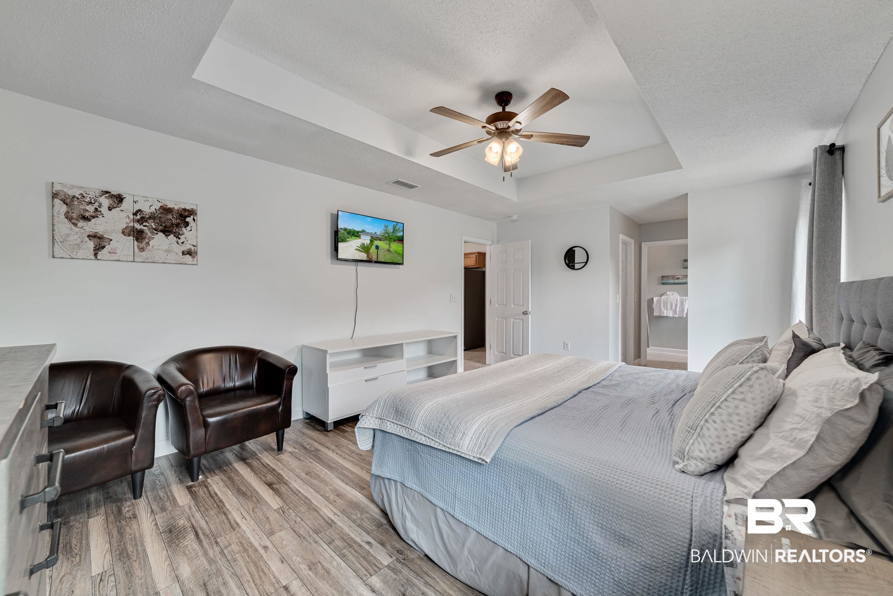 1063 Amazon Drive Foley, AL 36535 - Photo 14 of 25