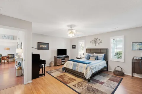$309,900 | 9150 Spring Branch Court, North Charleston, SC 29406