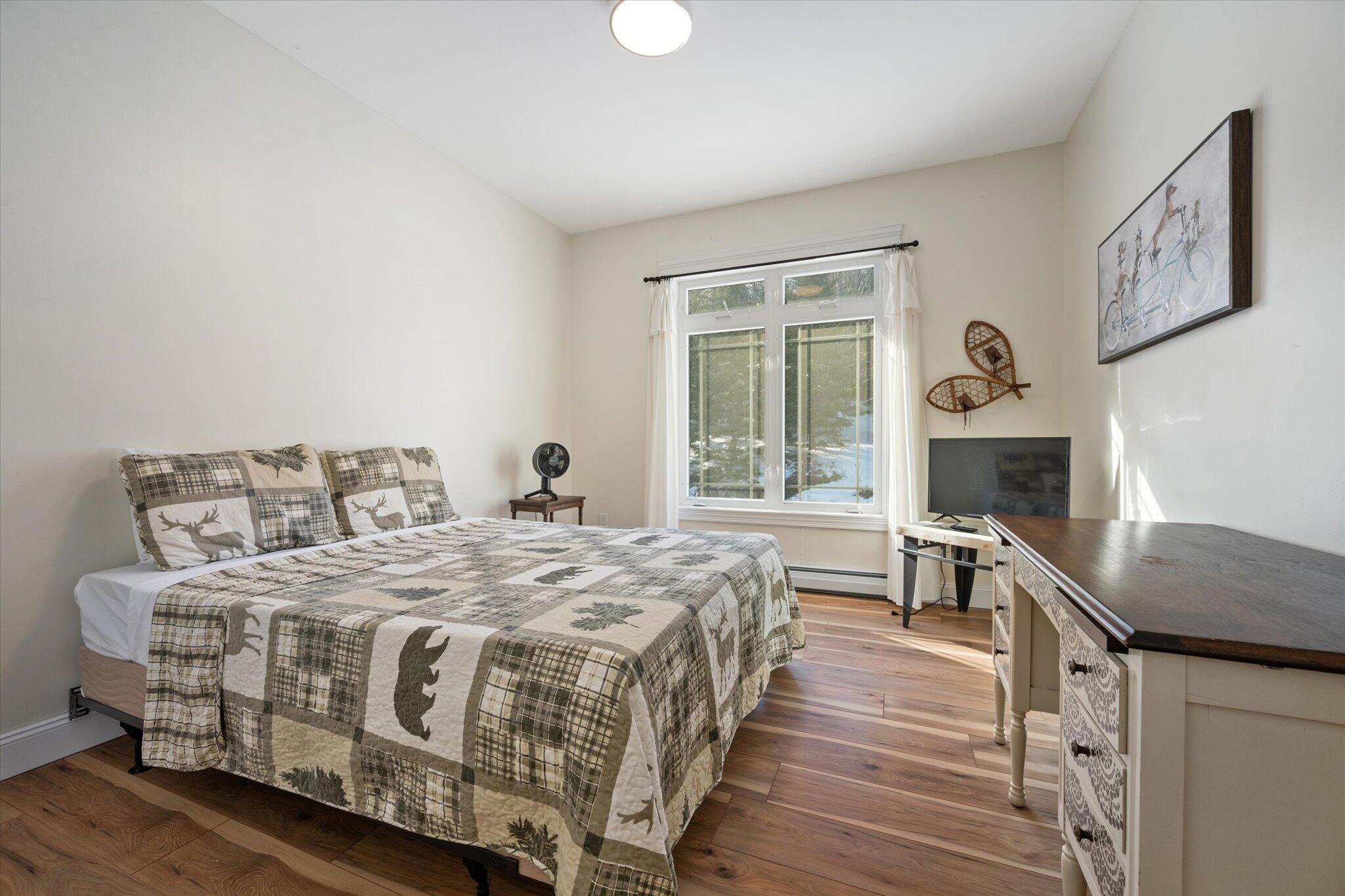 630 S Road Holden, ME 04429 - Photo 32 of 79 31-Bedroom 3