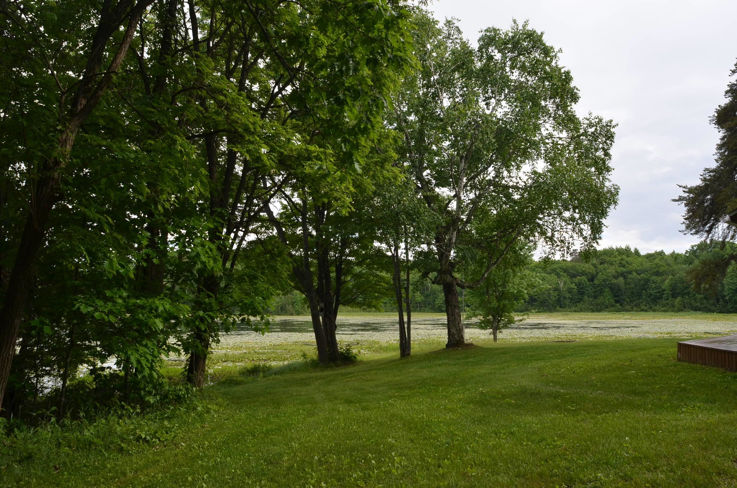 4140 Poskie Road Rhinelander, WI 54501 - Photo 31 of 58