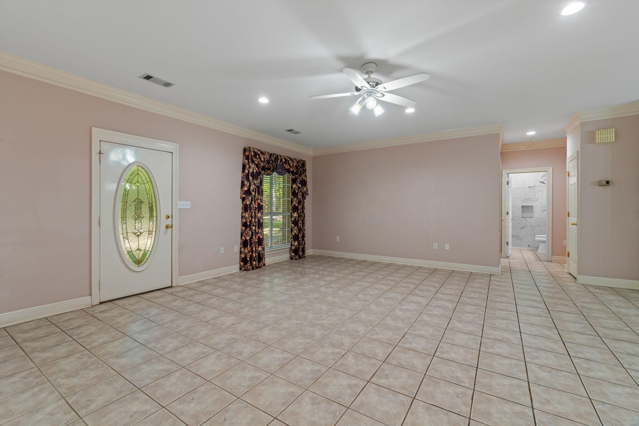 473 Old Okahola Road Purvis, MS 39475 - Photo 13 of 48 Gallery Image 13