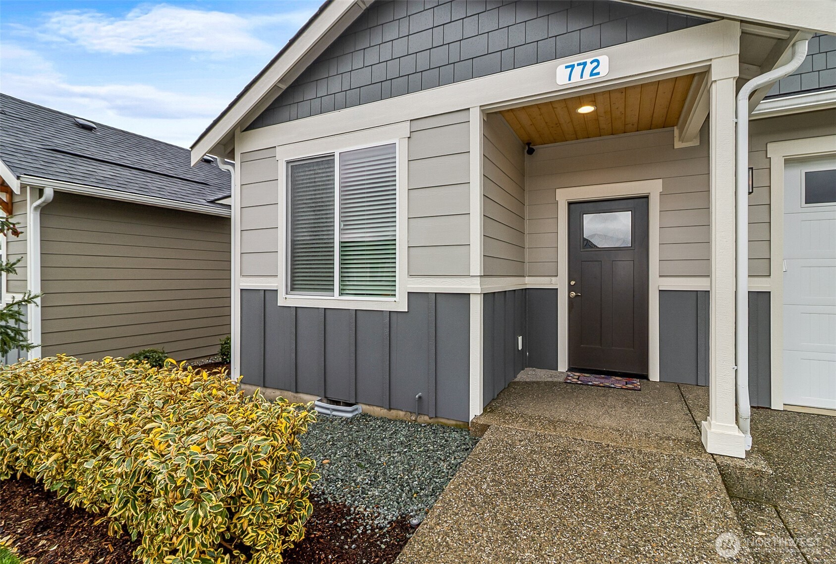 772 Parkland Loop Sedro-Woolley, WA 98284 - Photo 3 of 40