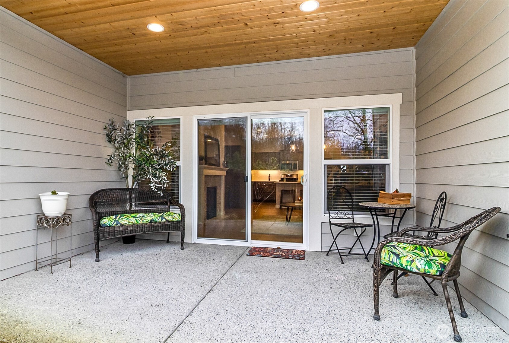 772 Parkland Loop Sedro-Woolley, WA 98284 - Photo 31 of 40