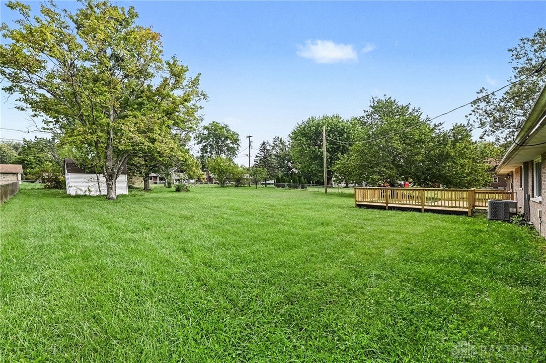 2786 Kemp Road Dayton, OH 45431 - Photo 36 of 37 Gallery Image 36