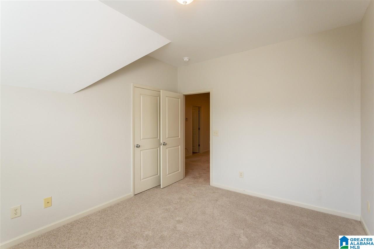 35199 Portobello Road Birmingham, AL 35242 - Photo 17 of 37