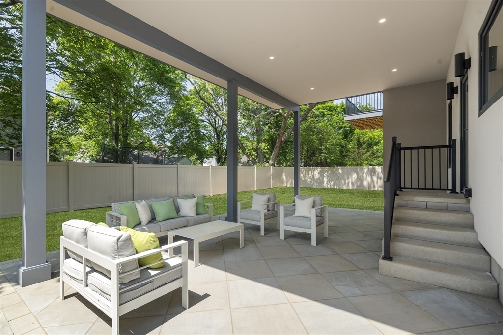 58 Bontempo Road Newton, MA 02459 - Photo 41 of 42
