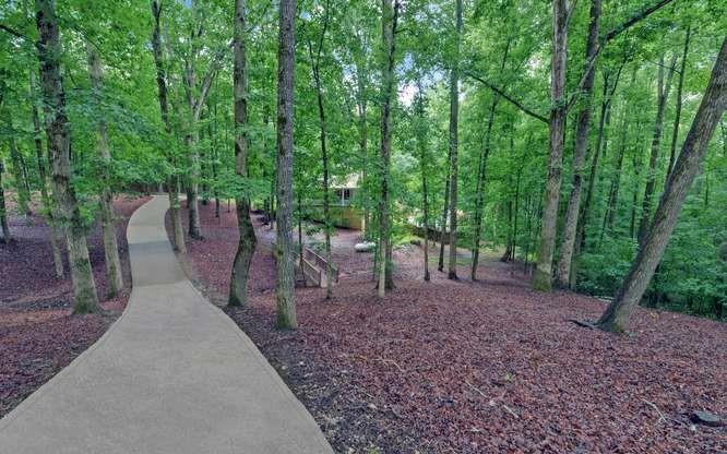 1195 Bethany Road Jasper, GA 30143 - Photo 63 of 81