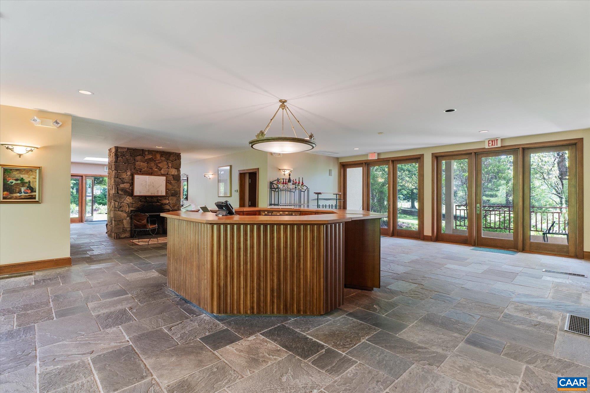 5190 Sugar Ridge Road Crozet, VA 22932 - Photo 54 of 69
