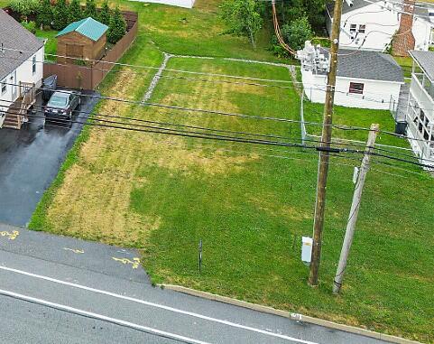 15_DJI_0182_DxO_mlsa