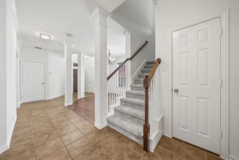 $430,000 | 325 Kirby Drive, Argyle, TX 76226