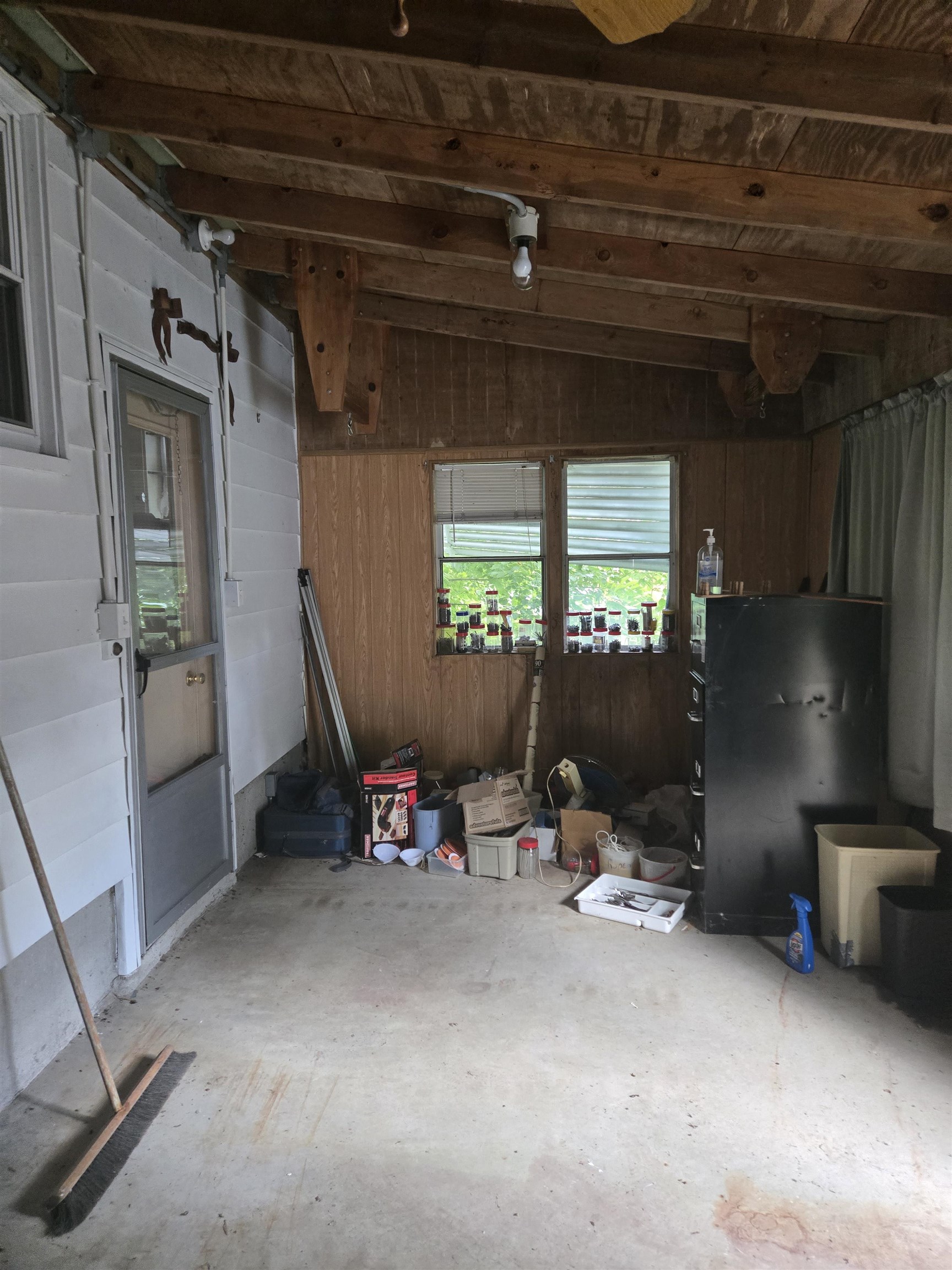 1425 West Stanley Road Mount Morris, MI 48458 - Photo 12 of 16