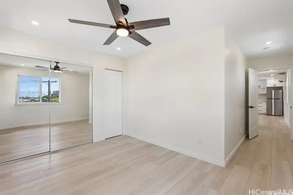 $7,200 | 1364 Frank Street, Honolulu, HI 96816