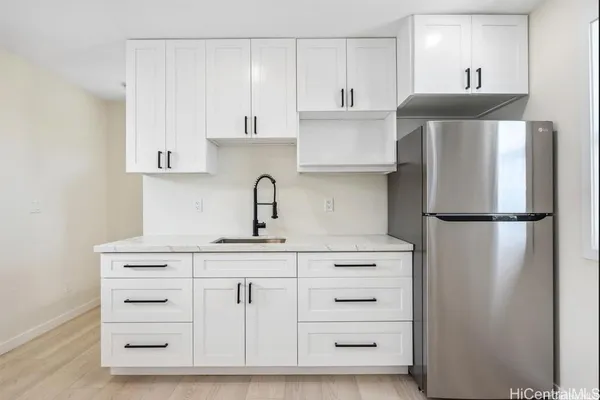 $7,200 | 1364 Frank Street, Honolulu, HI 96816