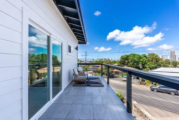 $7,200 | 1364 Frank Street, Honolulu, HI 96816