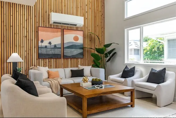 $7,200 | 1364 Frank Street, Honolulu, HI 96816